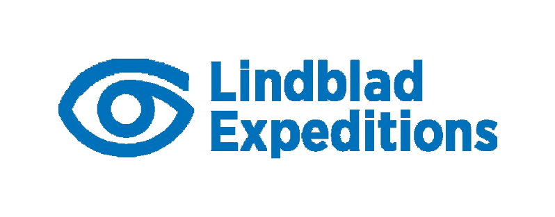 Lindblad Expeditions
